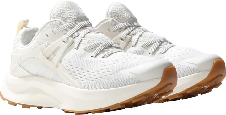 The North Face Women's Hypnum Gardenia White/Tin Grey | Buy